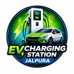 Mahalaxmi EV Charging | Chargers and  CMS
